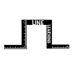 linelearning.pages.dev logo